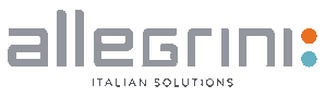 Allegrini spa